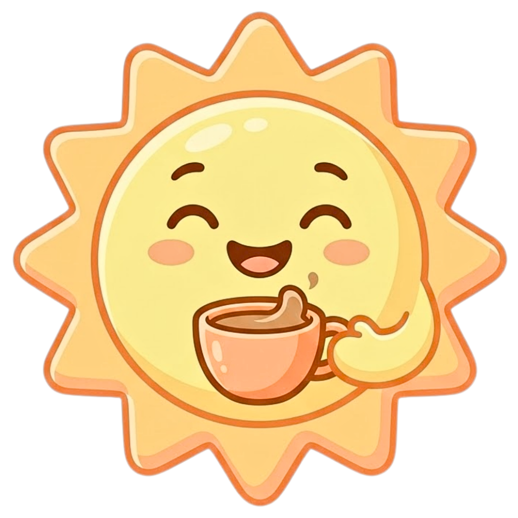 pichallo-logo