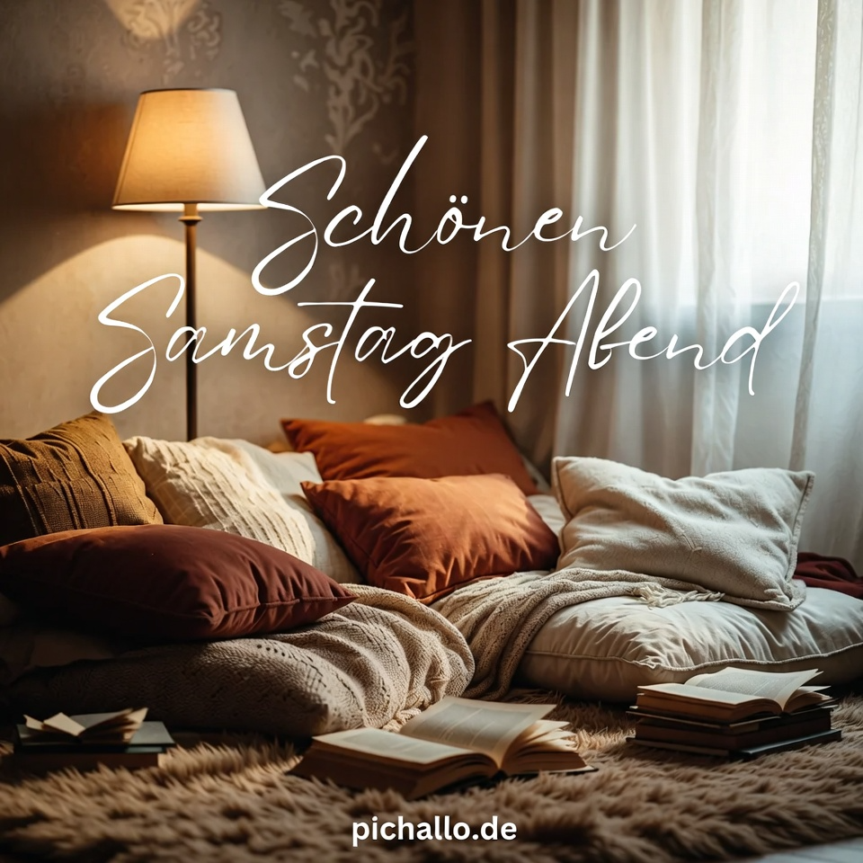 Gemütliche Leseecke Bilder
