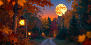Tralalero Tralala Coloring Pages ft - Gute Nacht Bilder ft