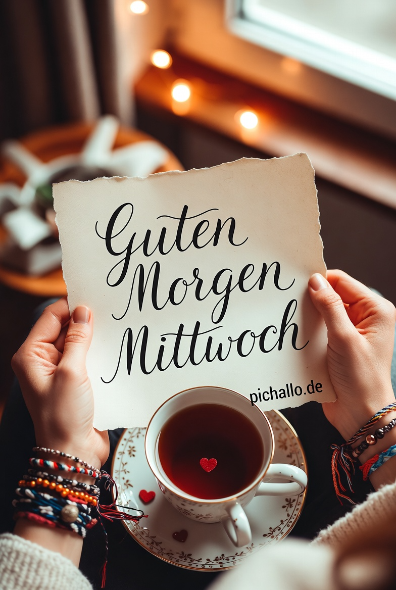 Handschriftlicher Brief Freundschaft Bilder