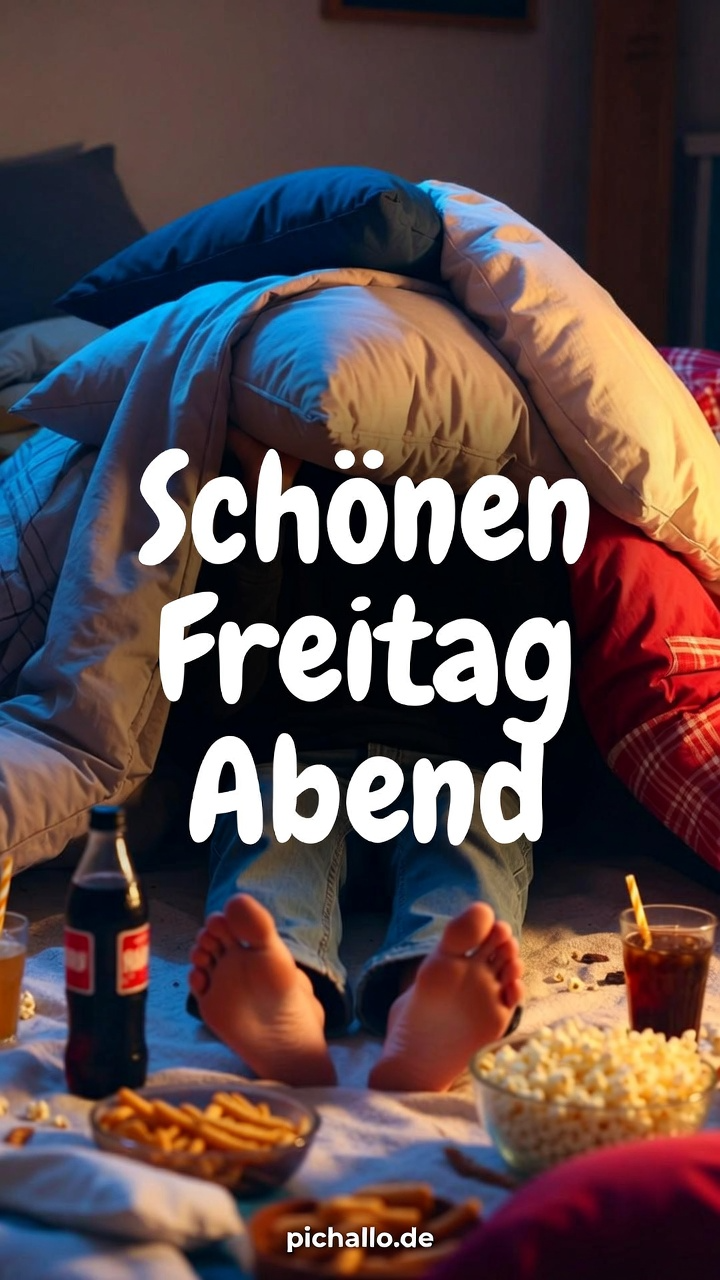 Kissenburg Freitag Abend Bilder