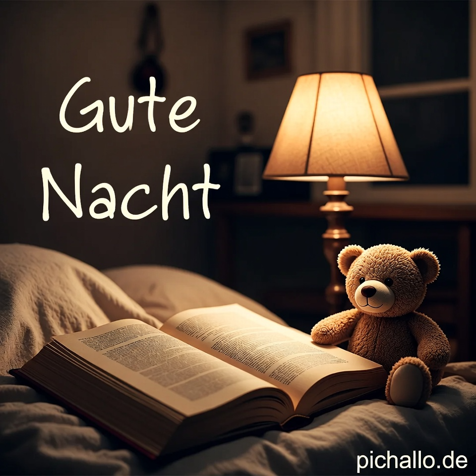 Kuscheliges Lese-Eckchen Bilder