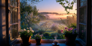 ft - frühling samstag motivierende zitate und bilder ft