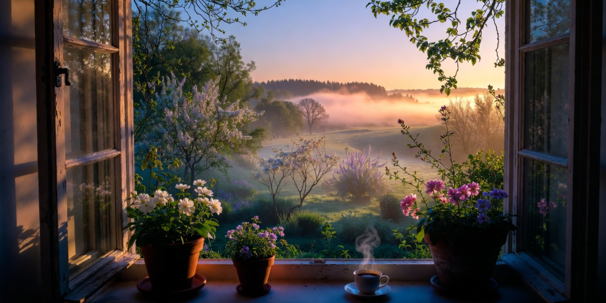 ft - frühling samstag motivierende zitate und bilder ft