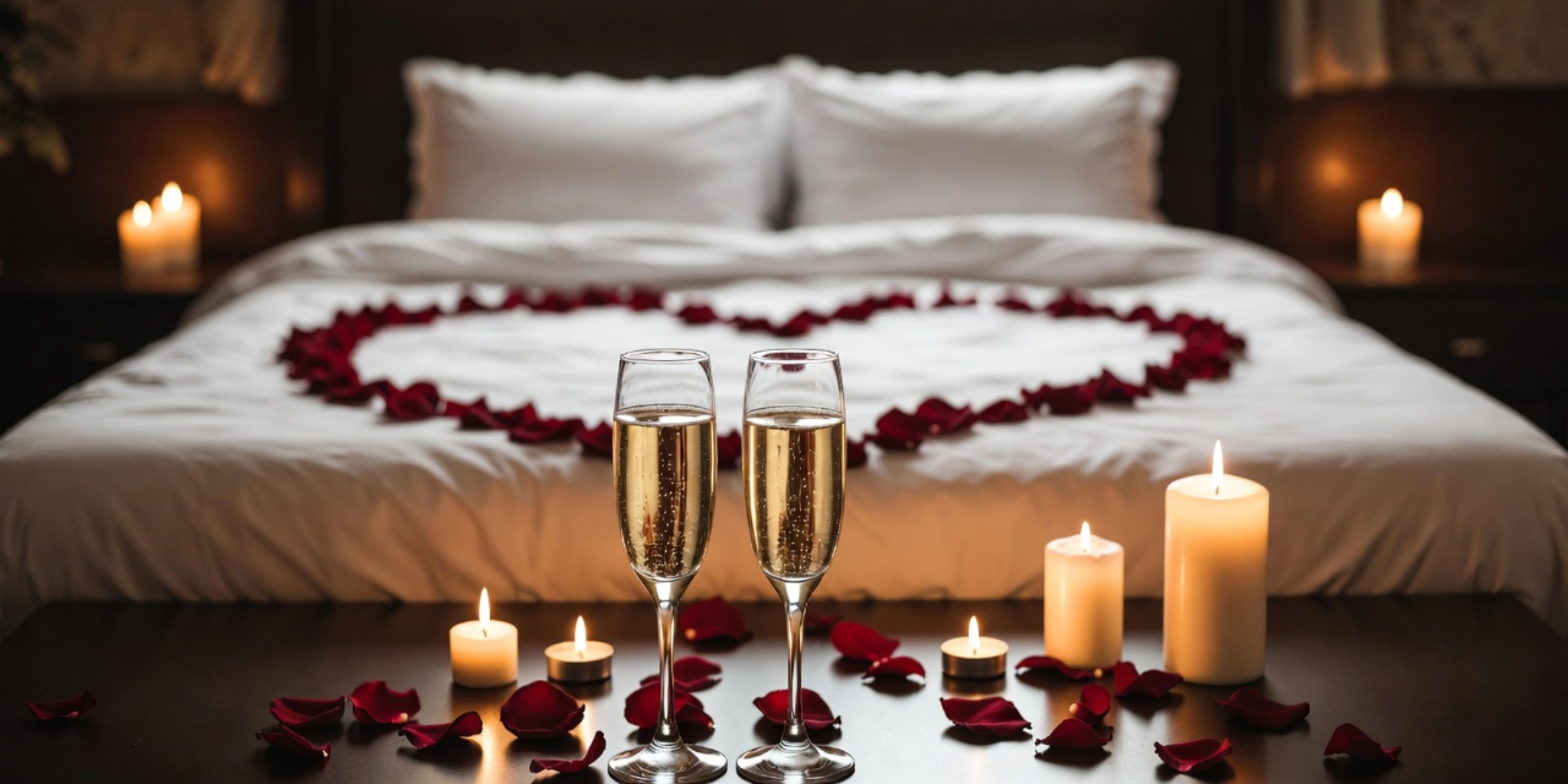 gute nacht bilder für partner ft