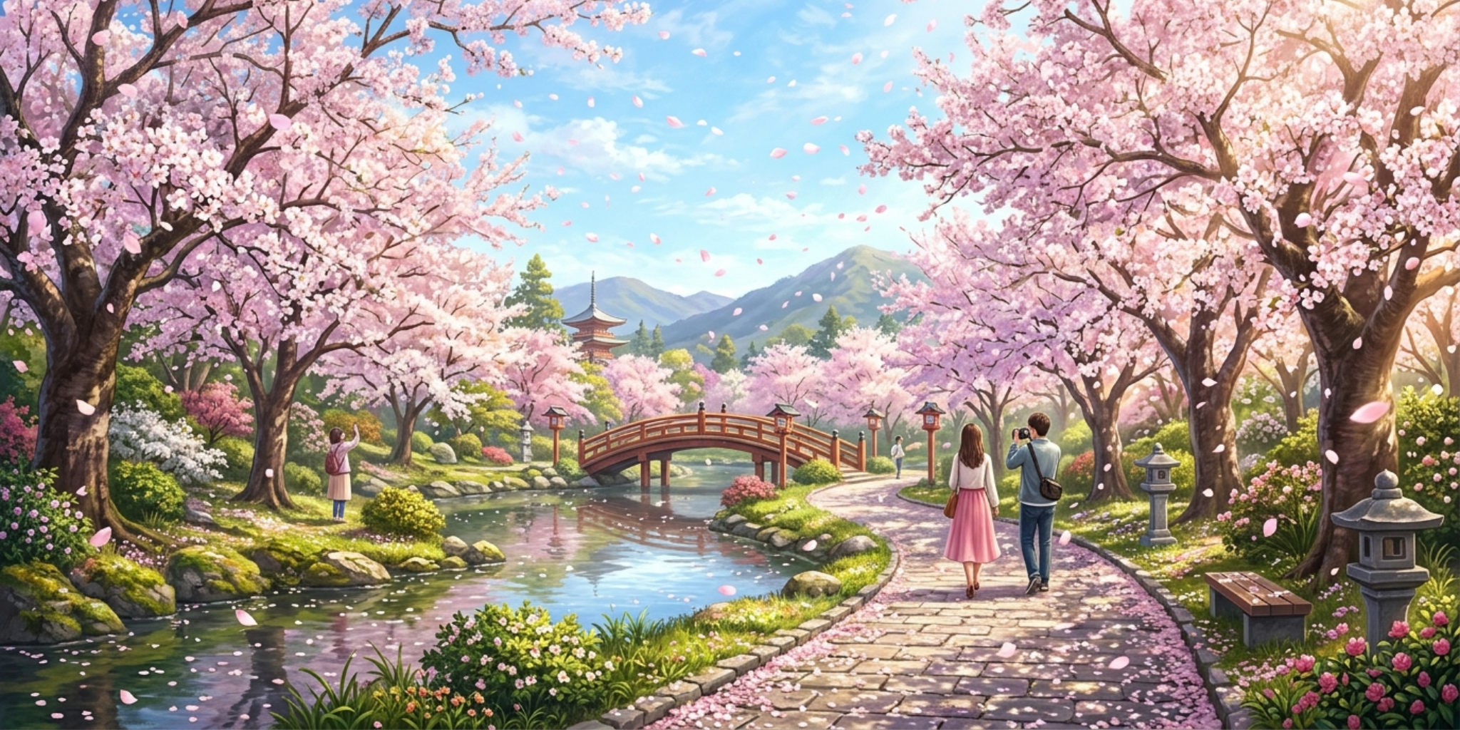 ft - guten morgen donnerstag frühling ft