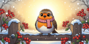ft - guten morgen donnerstag winter ft