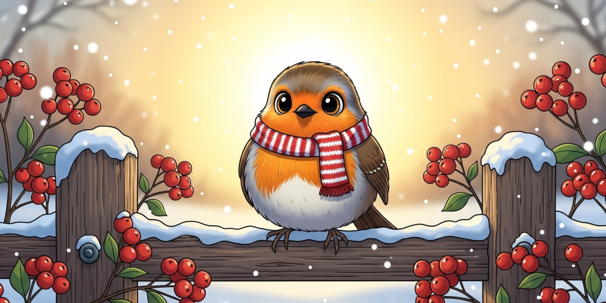 ft - guten morgen donnerstag winter ft