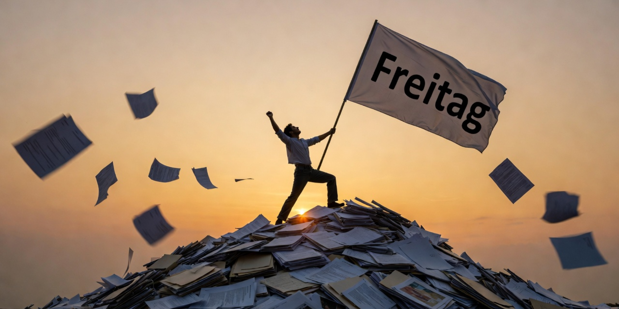 ft -  lustige guten morgen freitag sprüche ft
