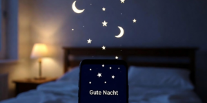 ft - schöne gute nacht bilder für kinder ft