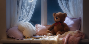 ft - schöne gute nacht bilder für partner ft