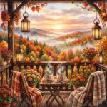 Herbst
