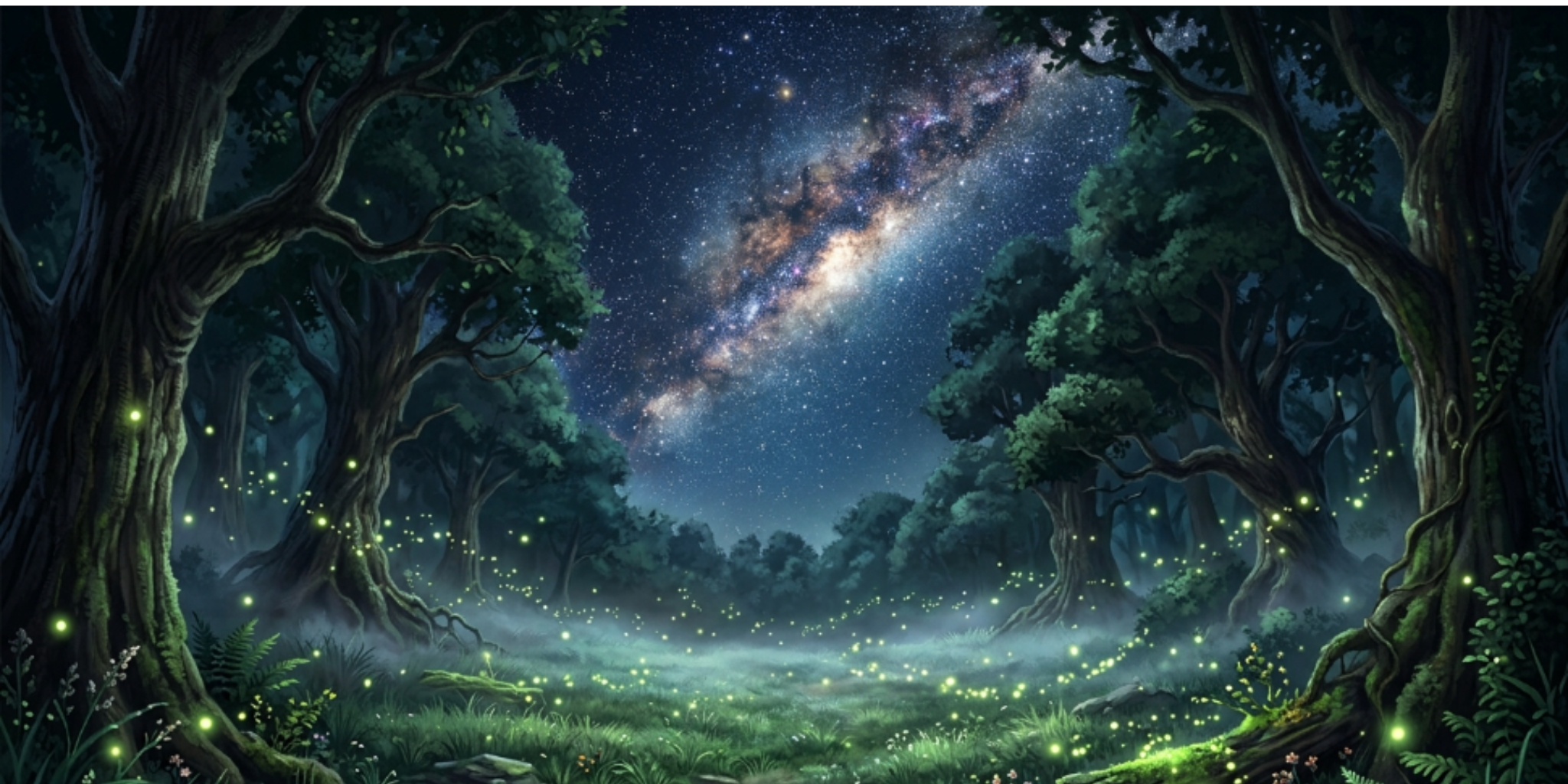 ft - gute nacht mittwoch friedliche landschaftsbilder ft