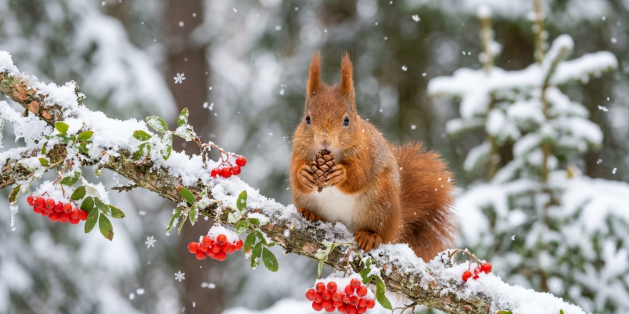 ft - guten morgen montag winter ft